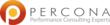 Percona Makes High Availability Easier with New MySQL Cluster Support...